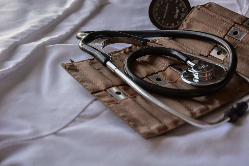 Mental Health The Overlooked Key to Aging Gracefully