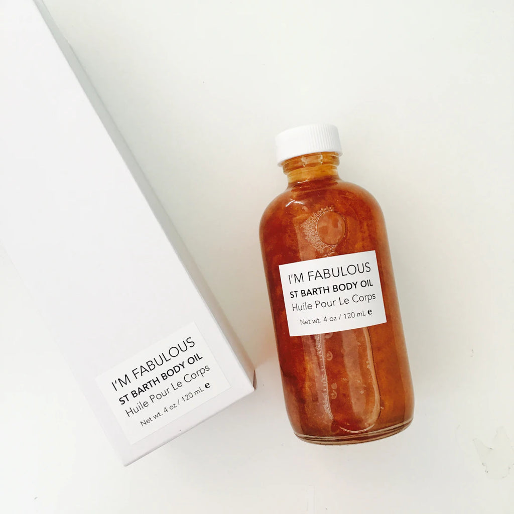 The Hidden Connection: Aging, Psychology, and Skincare
