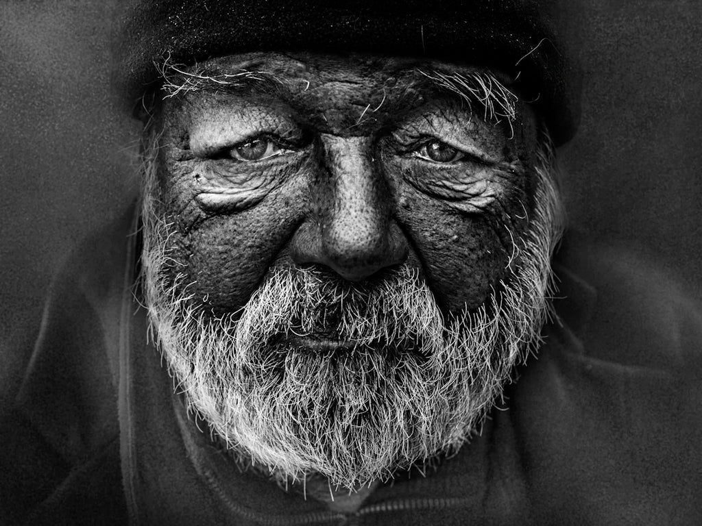 The Impact of Stress on Aging: Uncovering the Truth