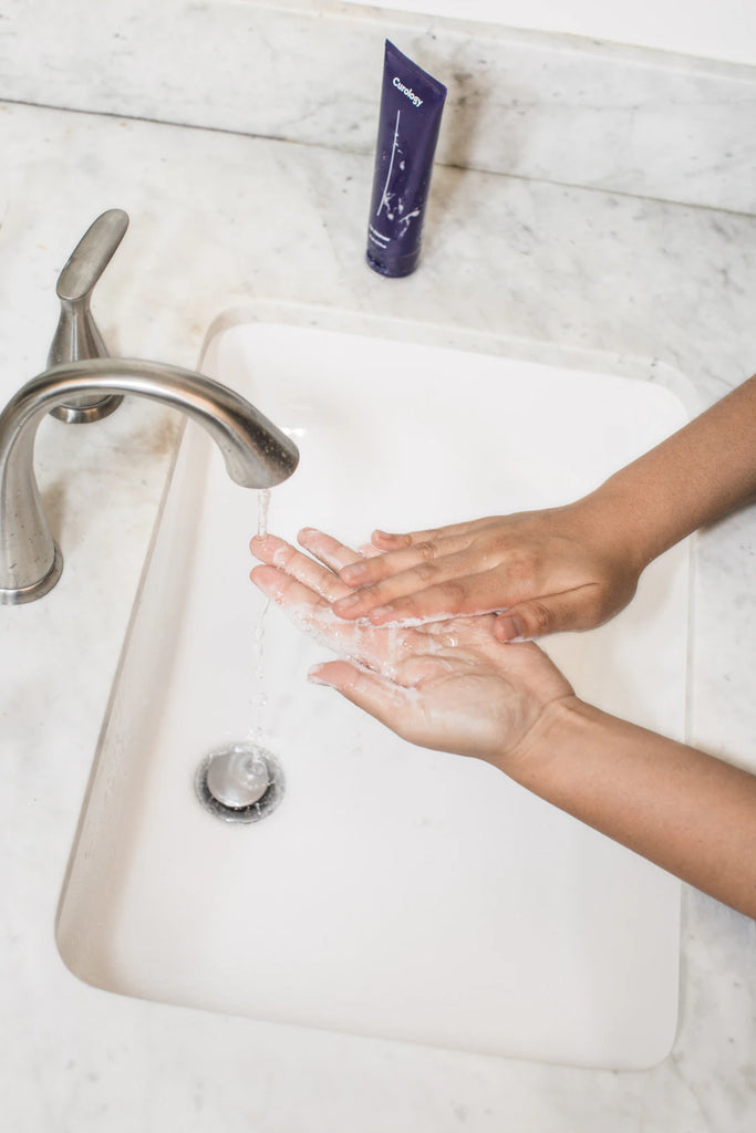 The Impact of Hormones on Skin Aging Unveiled