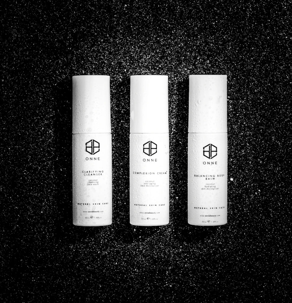 Discover Natural Remedies for Youthful, Radiant Skin