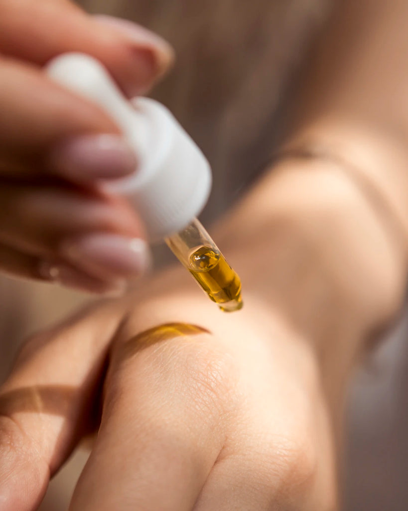 The Impact of Sun Exposure on Skin Aging
