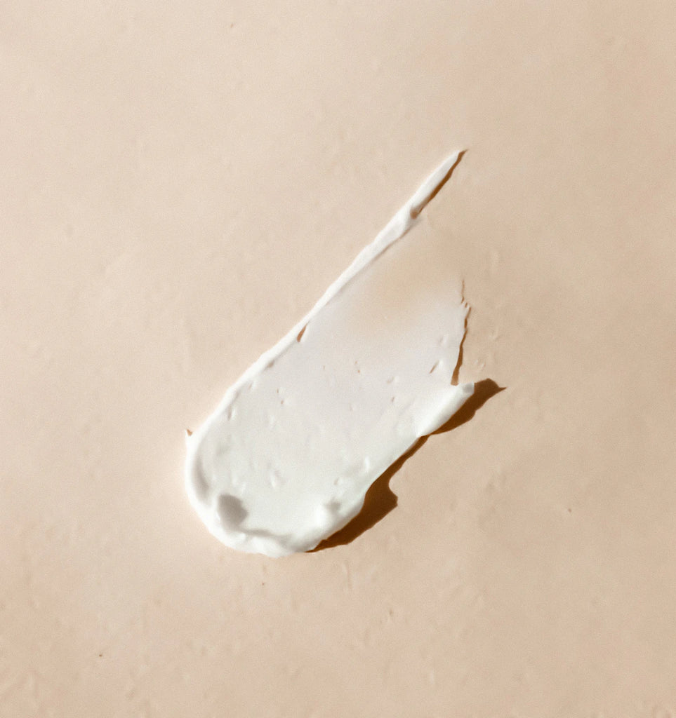 The Benefits of Professional Skincare Consultations