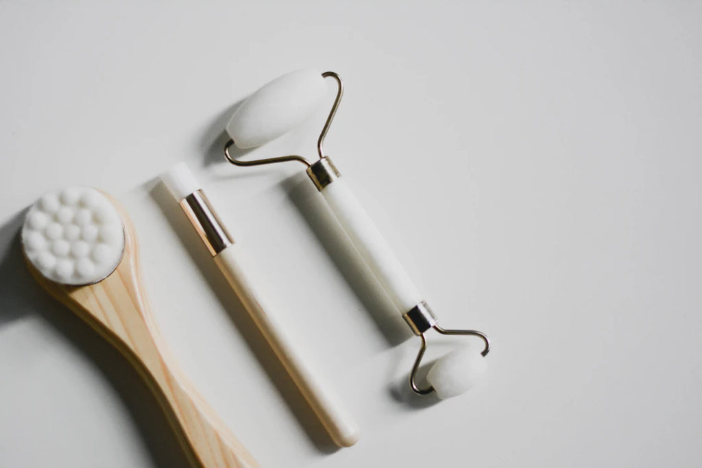 The Key to Radiant Skin Why Consistency Matters