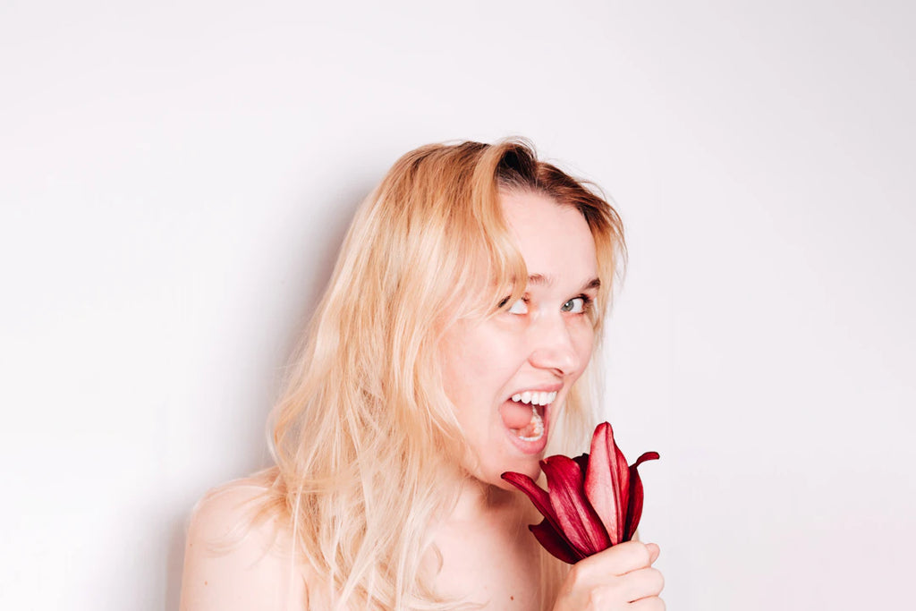 Timeless Beauty Tips for Selecting Anti-Aging Products