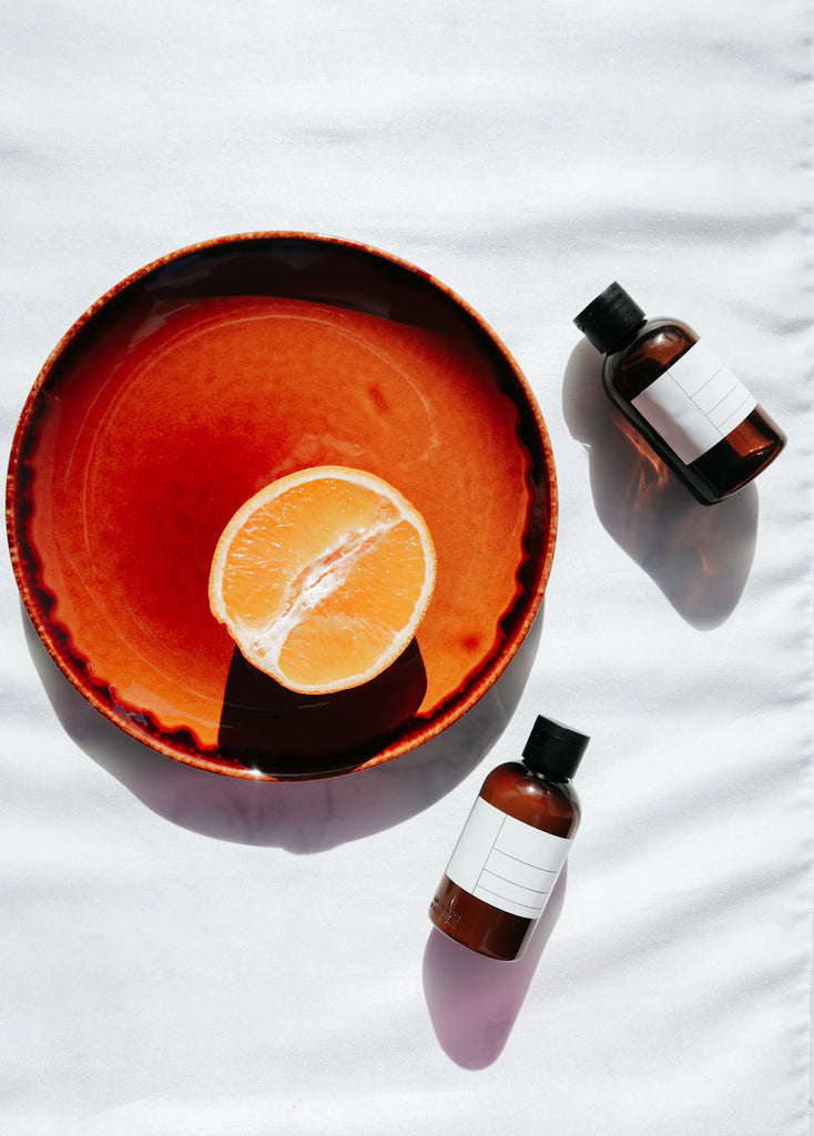 Unlock Radiance: The Benefits of Chemical Peels