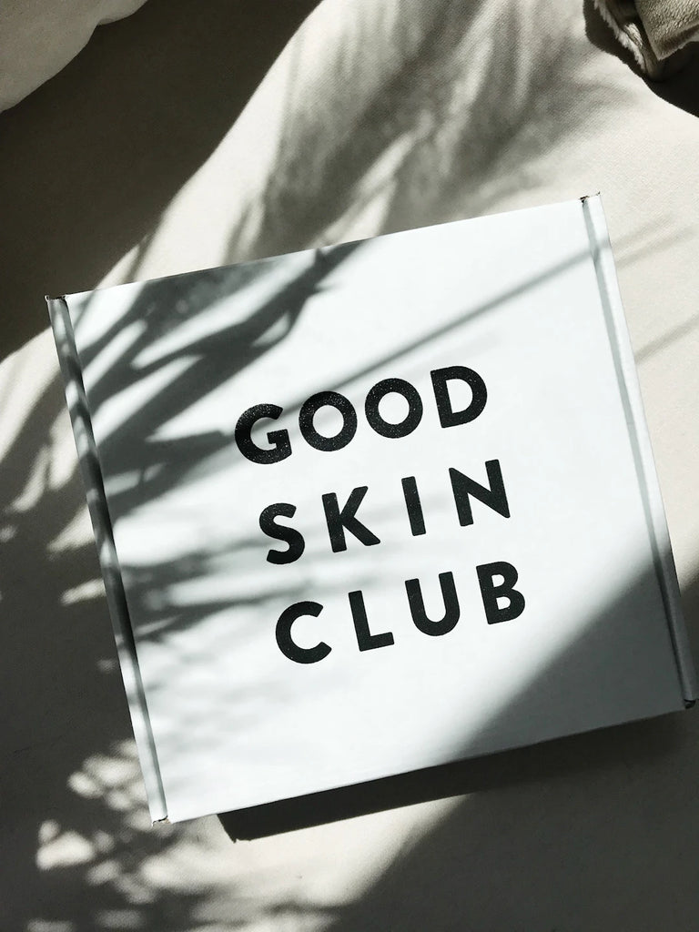 The Ultimate Guide to Anti-Aging Skincare Strategies
