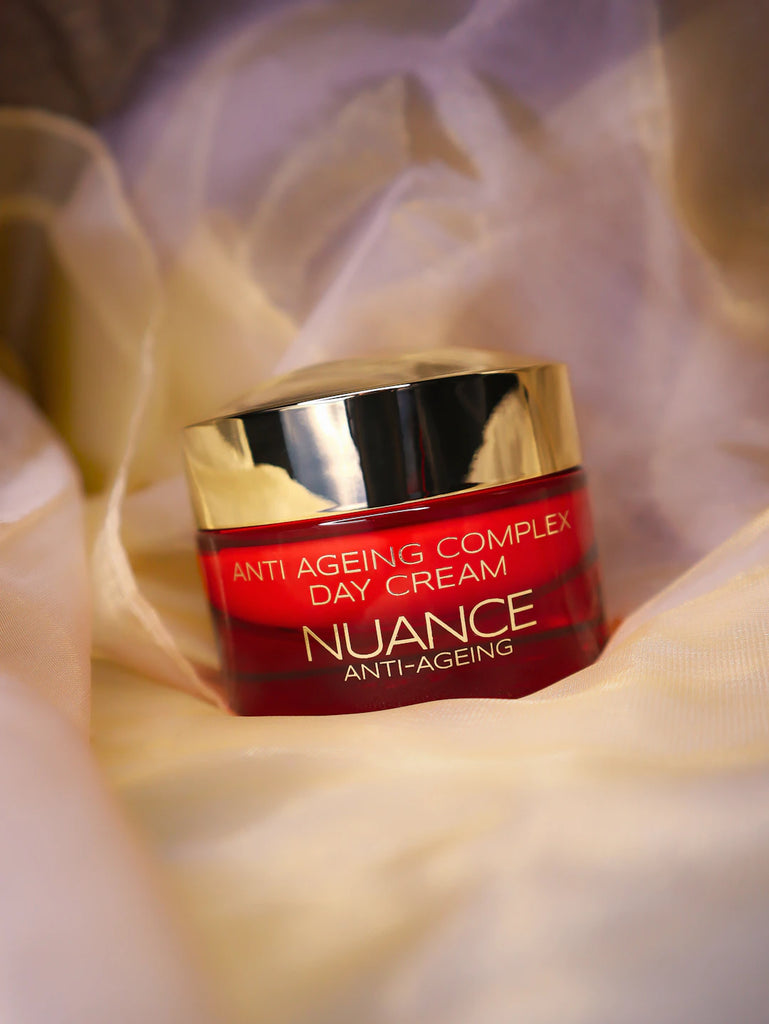 Debunking Common Anti-Aging Myths for Youthful Skin