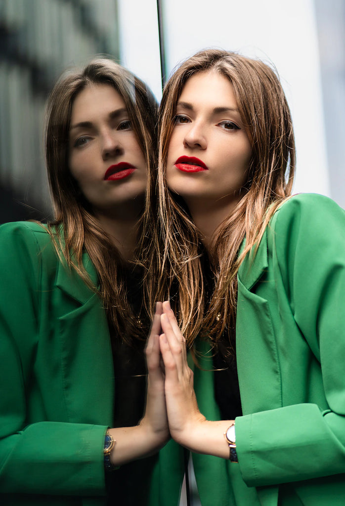 Embrace Youth: Top Lifestyle Changes for a Youthful Glow