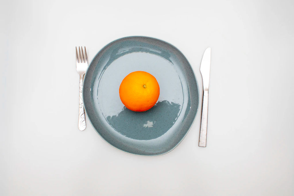 The Role of Nutrition in Anti-Aging: A Delicious Guide