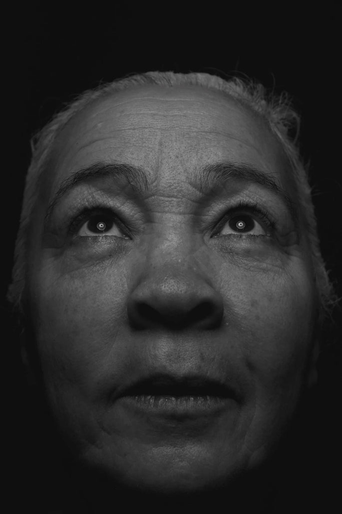 Unlocking the Secrets Behind Aging Science