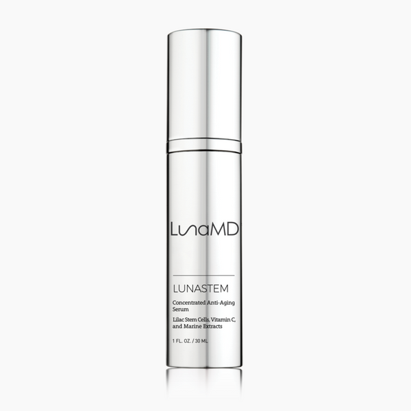 ALEXIA STAM  Luna Blackcurrant ルナ 111SKIN Celestial Black Diamond Emulsion – Cos Bar